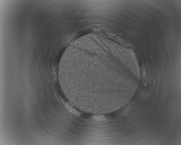 X0000080810666200701122242