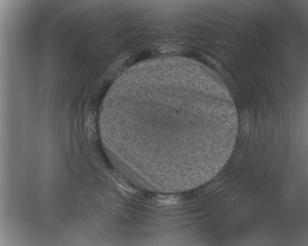 X0000080810667200701122242