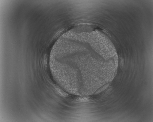 X0000080810668200701122242