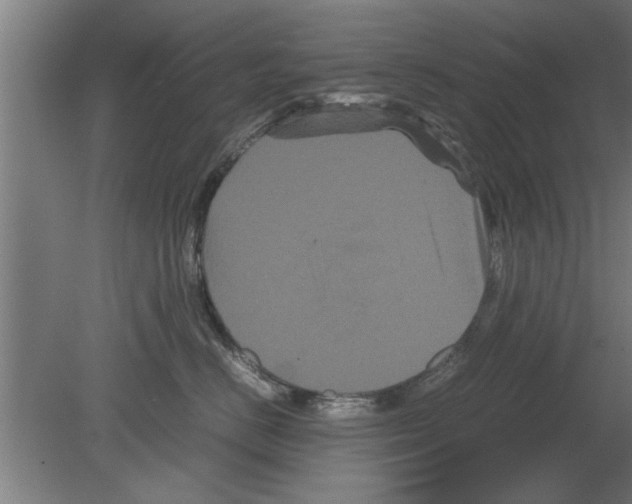 X0000080810670200701122242