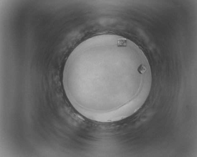 X0000080810672200701122242