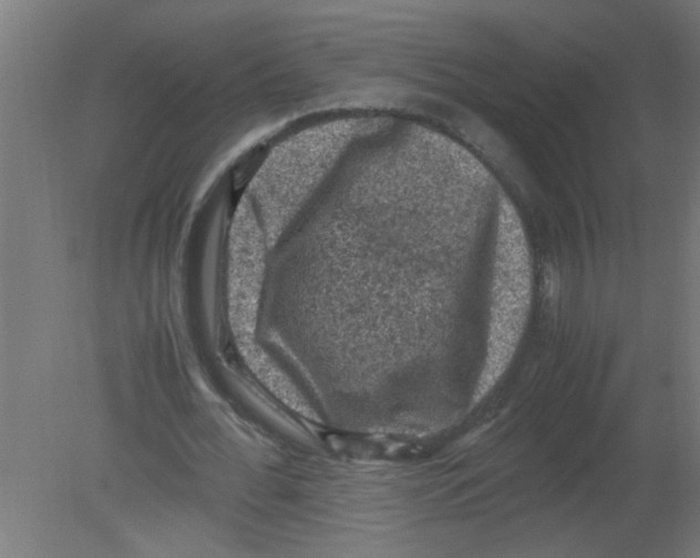 X0000080810676200701122241