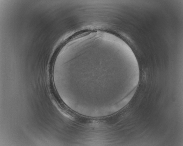 X0000080810678200701122241