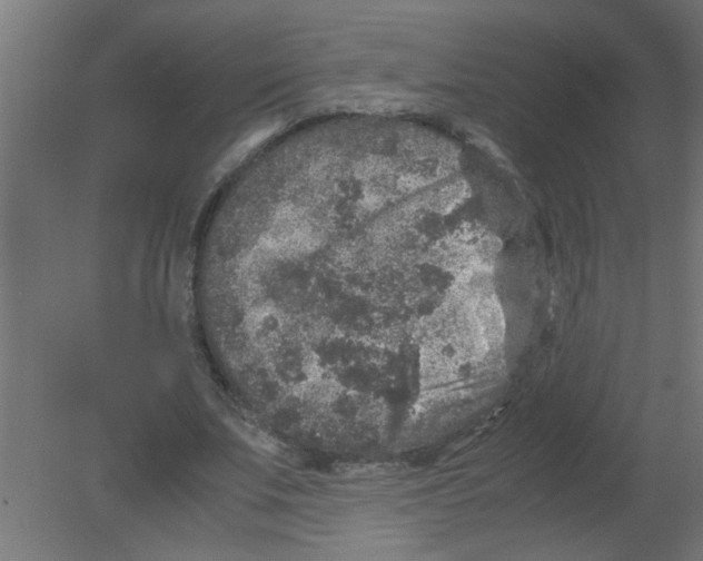 X0000080810679200701122241