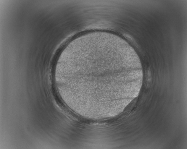 X0000080810680200701122241