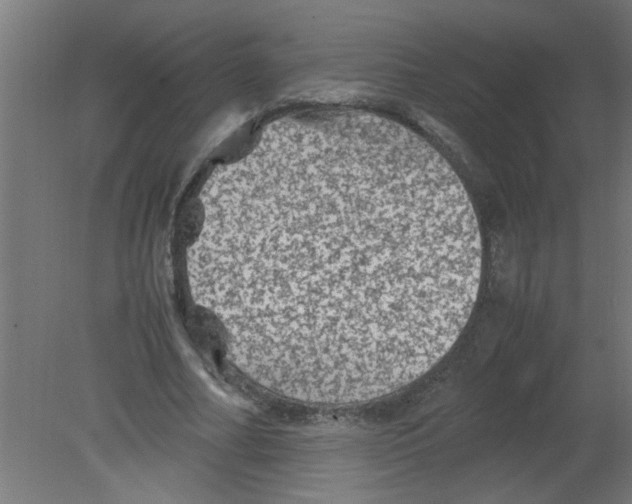 X0000080810682200701122241