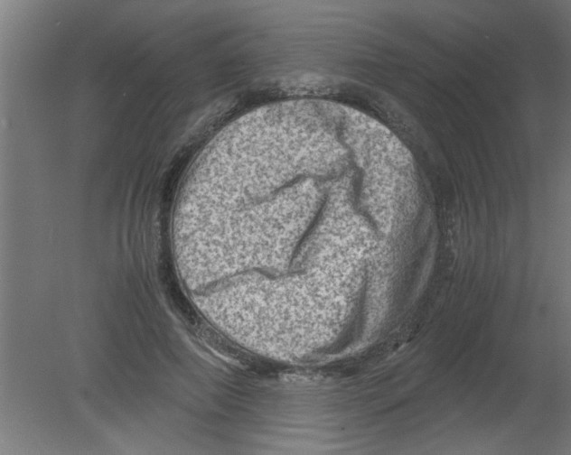 X0000080810690200701122241