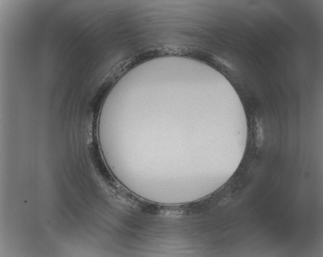 X0000080810694200701122241