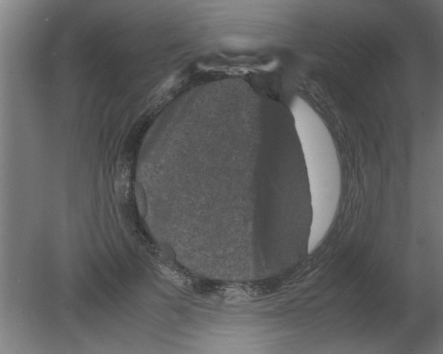 X0000080810697200701122241