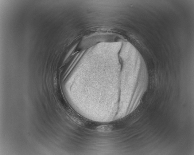 X0000080810700200701122241