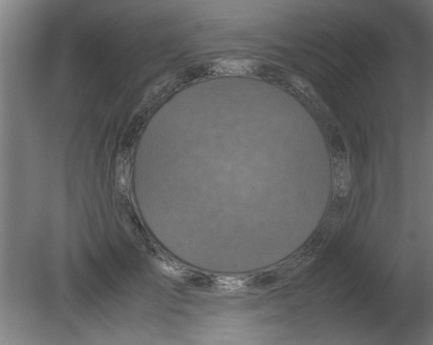 X0000080810701200701122241