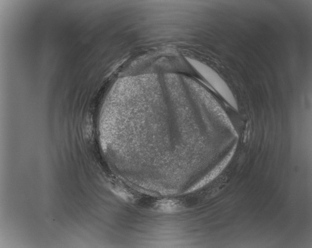 X0000080810704200701122241