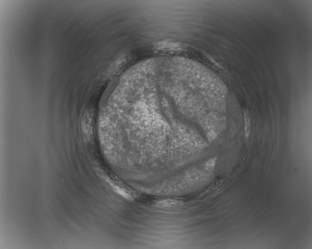 X0000080810708200701122241