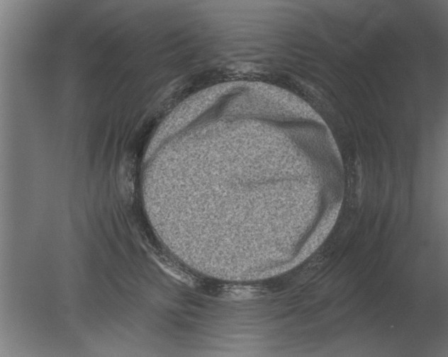 X0000080810710200701122241