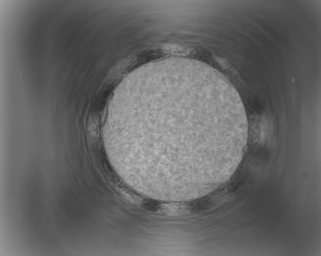 X0000080810713200701122241