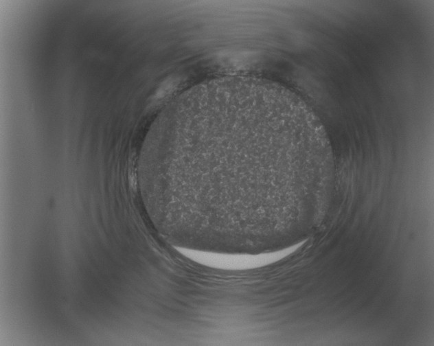 X0000080810719200701122241