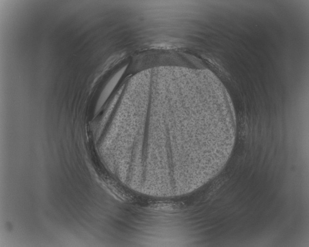 X0000080810738200701122240