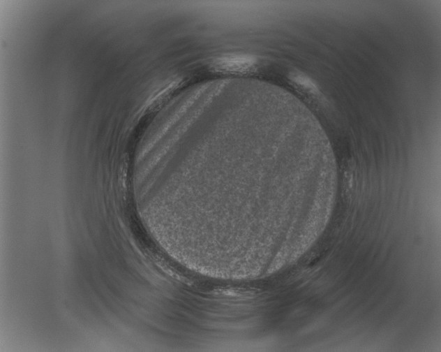 X0000080810739200701122240