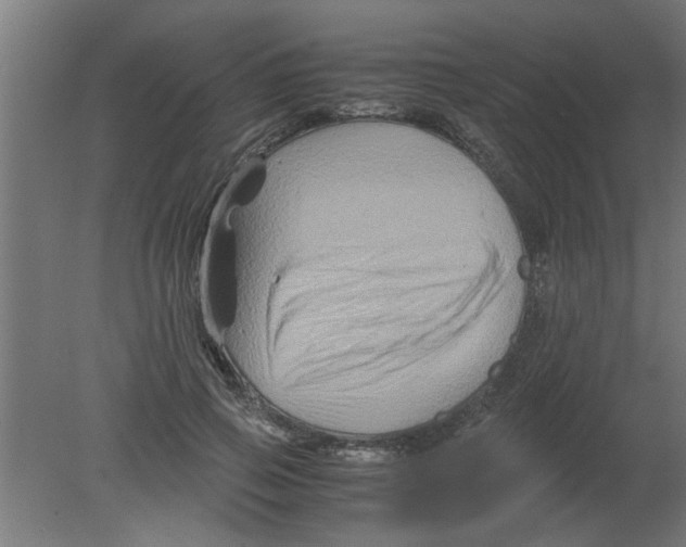 X0000080810741200701122240