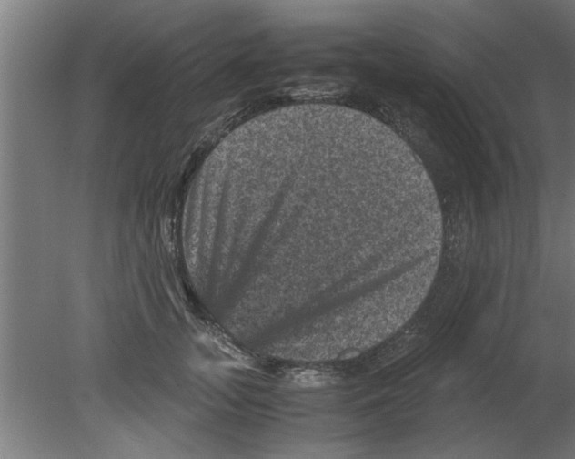 X0000080810755200701122240