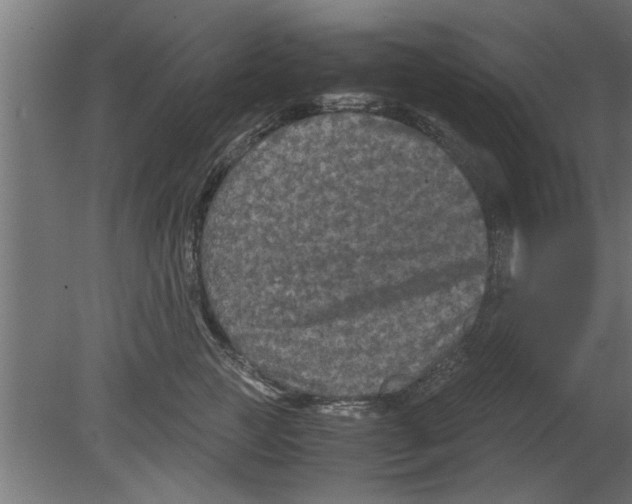 X0000080810761200701122240