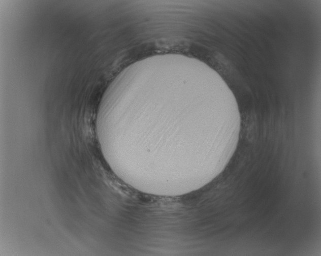 X0000080810770200701122240