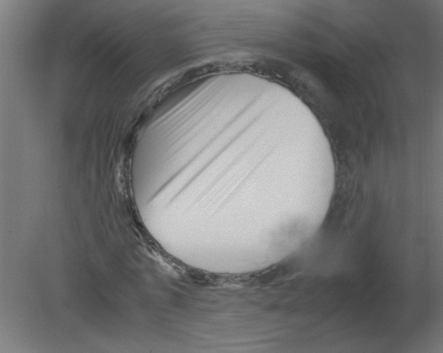 X0000080810773200701122240