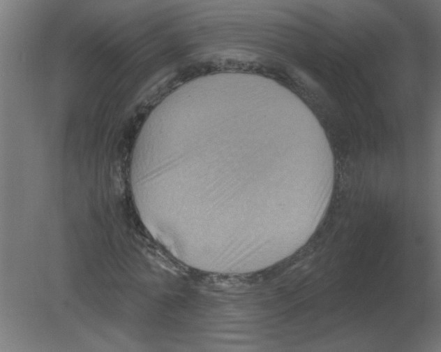 X0000080810774200701122240