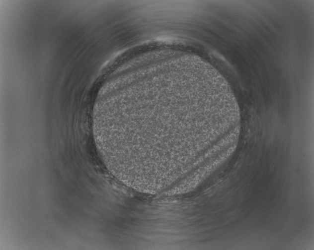 X0000080810776200701122240