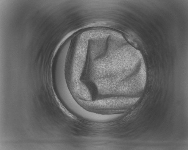 X0000080810792200701122239