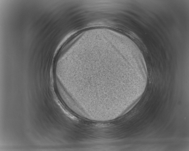 X0000080810796200701122239