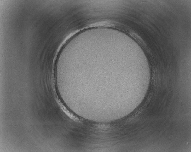 X0000080810800200701122239