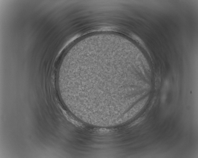 X0000080810827200701122238