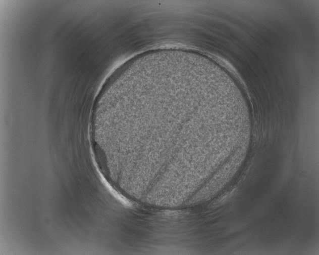 X0000080810847200701122239