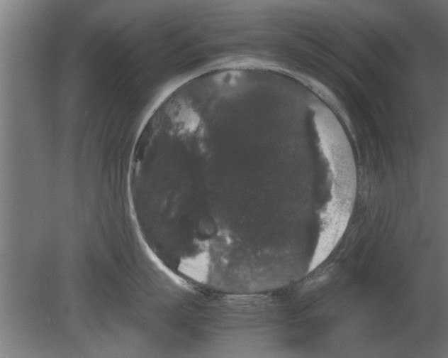 X0000080810863200701122239