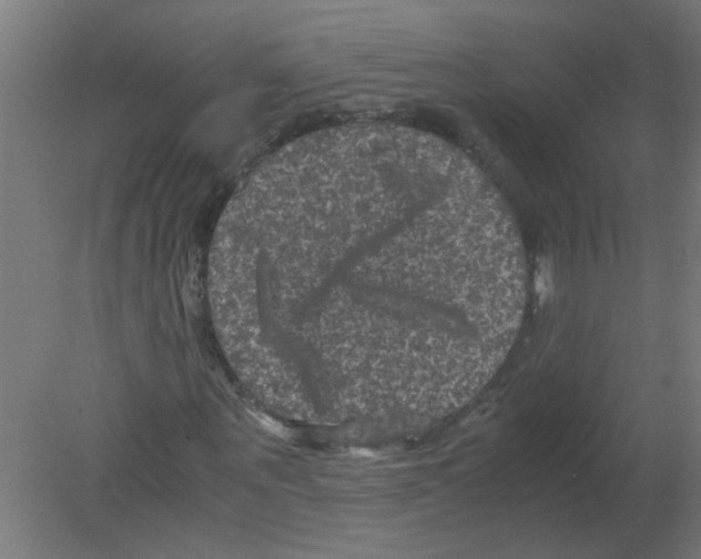 X0000080810867200701122238