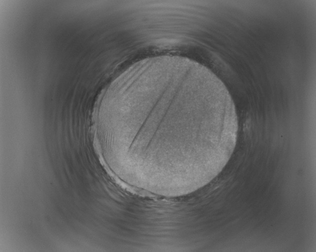 X0000080810868200701122238