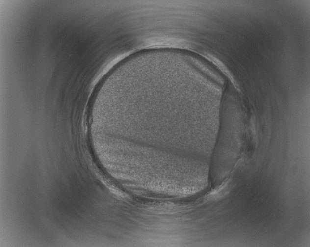 X0000080810885200701122238