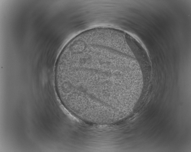 X0000080810903200701122237