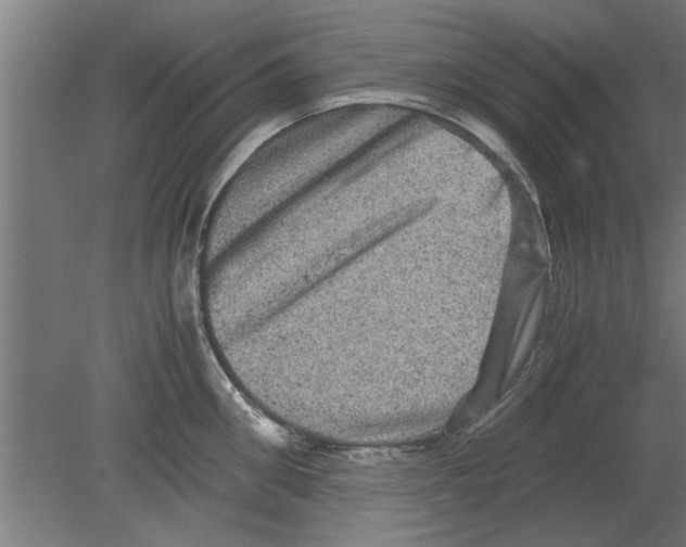 X0000080810906200701122237