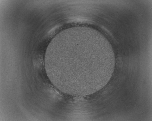 X0000080810918200701122237