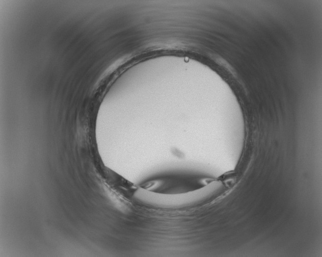 X0000080810922200701122237