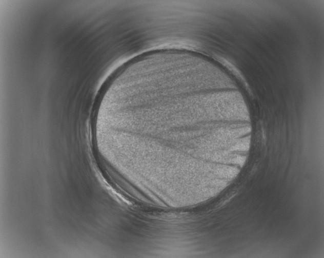 X0000080810936200701122237