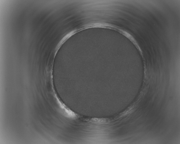 X0000080810954200701122237