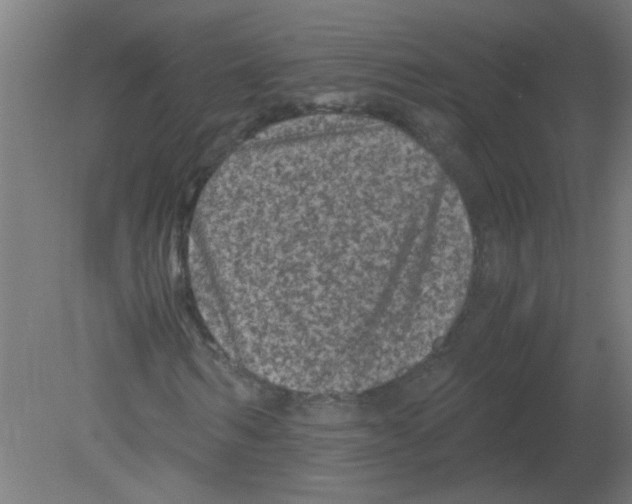 X0000080810962200701122236