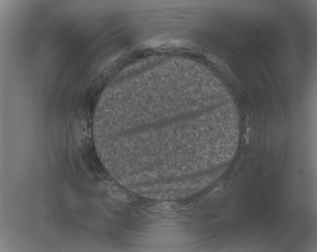 X0000080810966200701122236