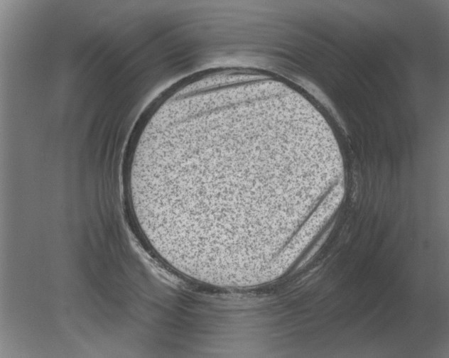 X0000080810980200701122236