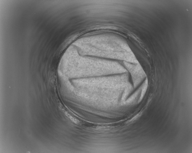 X0000080810985200701122236