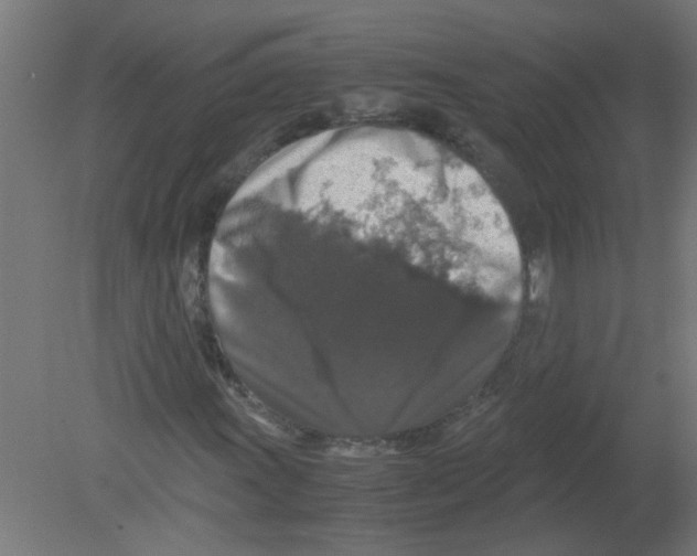 X0000080811011200701122235