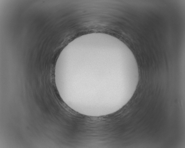 X0000080811012200701122235